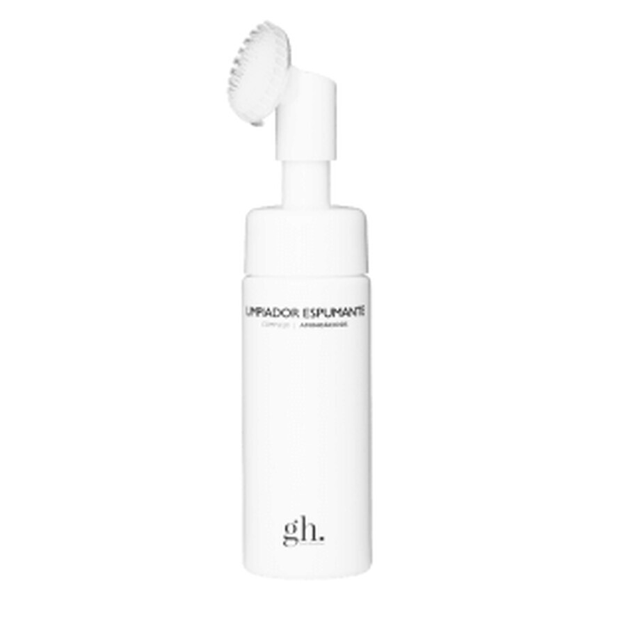 Gema Herrerias Limpiador Espumante 150ml
