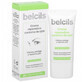 Belcils Reparadora Contorno de Ojos Crema, 30ml