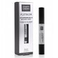 Martiderm Lip Supreme Balm 4.5 ml