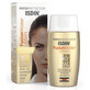 Isdin Fusion Water URBAN SPF30 50ml