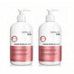 Cumlaude Lab DUPLO Deligyn 2 x 500ml