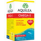 Aquilea Omega-3 Forte, 90c&#225;psulas