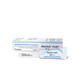 Aloclair Plus Gel, 8ml