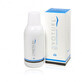 Yotuel Mondwater Whitening 250ml