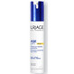 Uriage Age Lift ArtiWrinkle Protective Cream SPF30 40ml