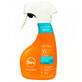 Be+ Huidbescherming Ultra Vloeibaar 50+ Spray 250ml