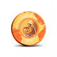 Oro africano Cellulite 1 vasetto 50ml