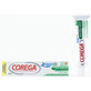Corega Extra Stark Geschmacksneutral 70ml