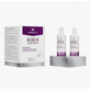 Endocare Neoretin Discrom Intensive Depigmenting Concentrate 2x10m