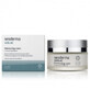 Sesderma Azelac Creme 50ml