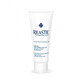 Rilastil Hydrotenseur Crema Contorno Ojo 15ml