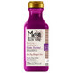 Maui Shea Butter Shampoo 385ml