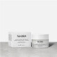 Medik8 Intelligent Retinol Smoothing Night Cream 50ml