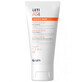 Leti AT4 Atopic Atopic Skin Water-based Diaper Cream, 75g