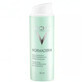 Vichy Normaderm Anti-Imperfection Beautifying Care 24h, 50ml