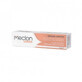 Meclon Lenex Emulgel 1 pak 50ml