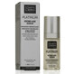 Martiderm Platinum Krono-Age Serum Antiedad 30 ml