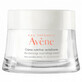 Avene Nourishing Revitalizing Nourishing Cream 50ml
