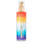 Comodynes CCC Zelfbruinend Vers Water 100 ml