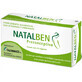 Natalben Preconceptivo C&#225;psulas, 30 capsulas