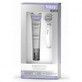 Vitry Fortif Eye Contorno de Ojos Antiojeras, 15 ml