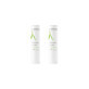Aderma DUPLO Stick Lips 2x4g