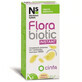 NS Florabiotic Instant 8 Sobres