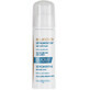 Ducray Melascreen Depigmenting, 30ml