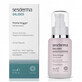 Sesderma Salises Moisturizing Gel 50ml