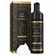 Fiore di Pompeia Intiem Hygi&#235;ne Schuim 140ml