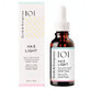 Geek &amp; Gorgeous HA 5 Light 30ml