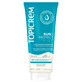 Topicrem Sun Protect Rehydrating Shower 1 Tube 200ml