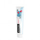 Suavinex Junior Pasta Dentifrica 75ml