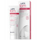Letifem Gevoelige Vulvar Cr&#232;me 30ml