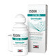 Germisdin Ultra 72h Anti-traspirante Roll-on, 40ml