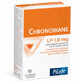 Pileje Chronobiane LP 1.9mg 60 comprimidos