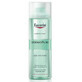 Eucerin Dermopure Oil Control Toner 200ml