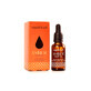 Nuggela &amp; Sule Amber OiI 30ml