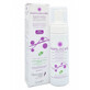 Papilocare Gevoelig Schuim 150ml