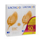 Lactacyd DUPLO Intieme Gel 2x200ml