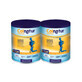 Colnatur DUPLO Complex Neutro 2x330g
