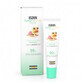 Isdin Babynaturals Balsamo periorale 15ml
