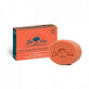 Dr. Tree Junior Solid Shower Gel Sensitive Skin 75g