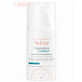 Avene Cleanance Comedomed Anti-imperfection Concentrate 30ml