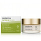 Sesderma Faktor G Creme 50ml
