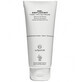 5punto5 Gel Espumoso 200ml