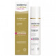 Sesderma Sesretinal Reife Haut Reife Haut Gel Creme 50ml