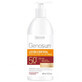 Genosun Lichaamszonnebrandcr&#232;me 50+ 400ml
