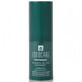 Endocare Tensage Contorno de Ojos Iluminador Bolsas y Ojeras 15ml