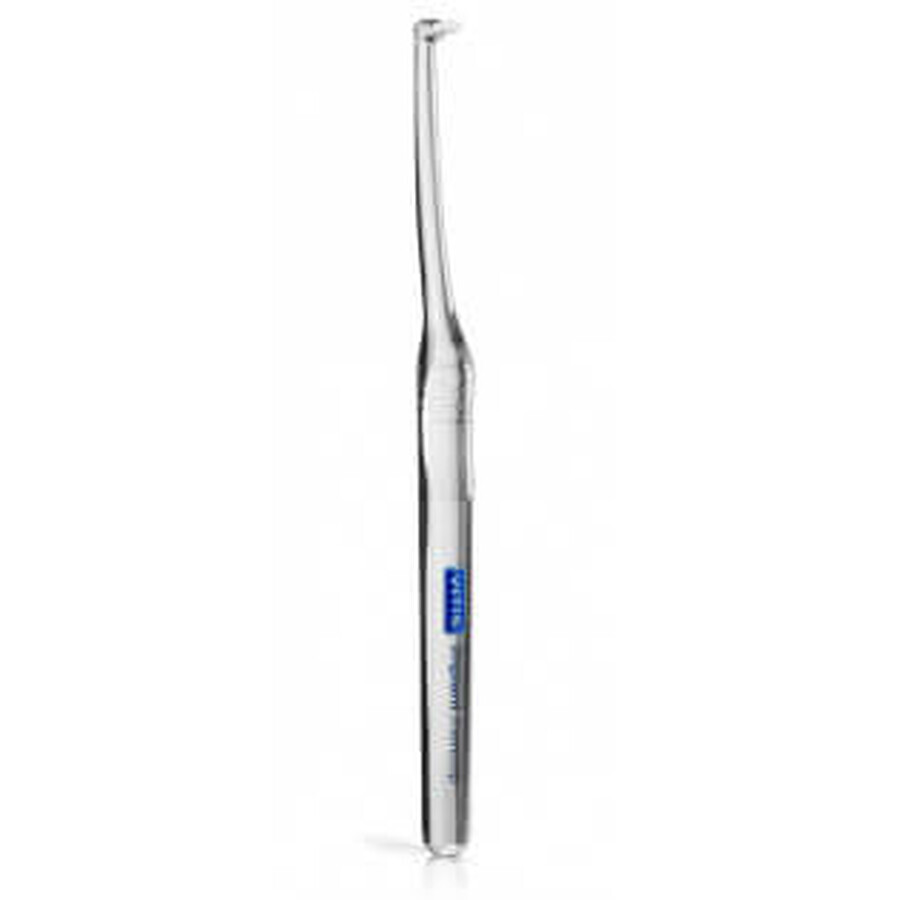 Boutique Brosse à implant Vitis Monotip Brosse à implant Vitis Monotip